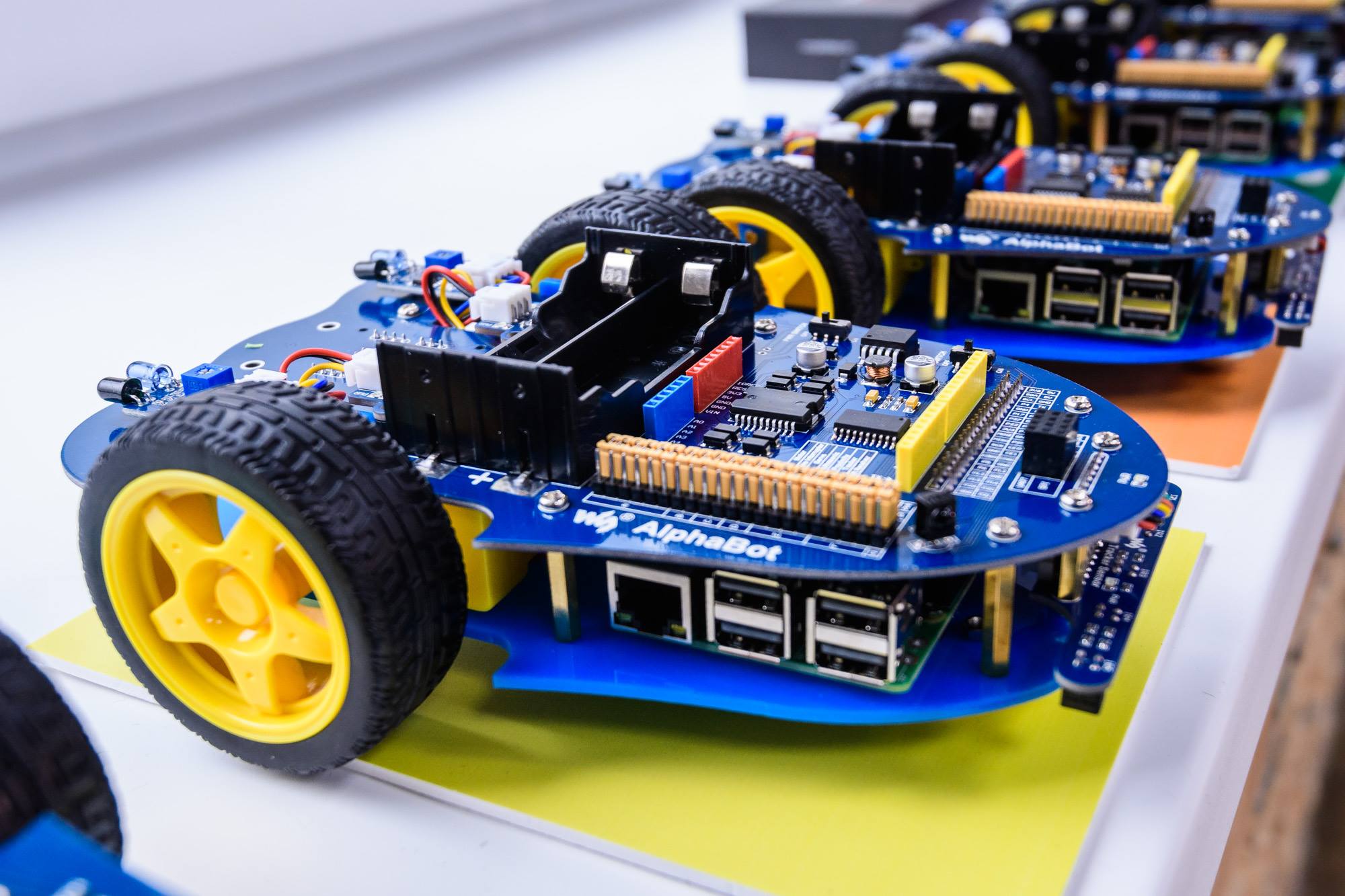 08.12.18 GlobalLogic Ukraine 1.jpg